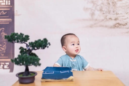 沭阳孕妇适合做的运动